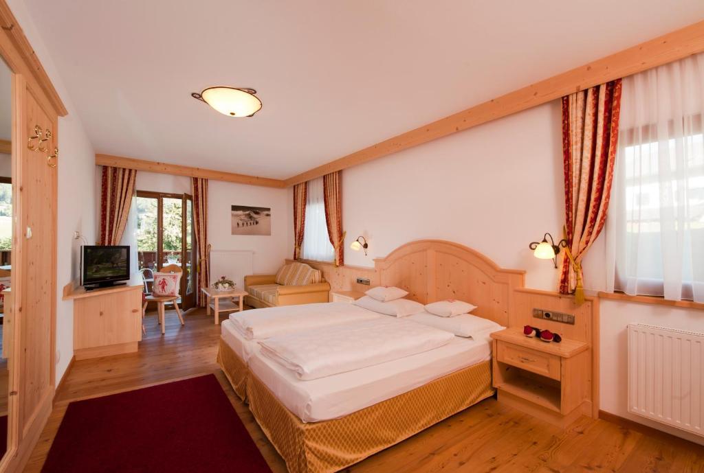 Hotel Digon Ортізеї Номер фото
