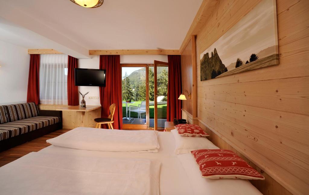Hotel Digon Ортізеї Номер фото