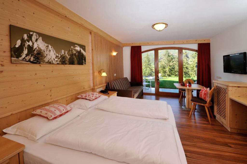 Hotel Digon Ортізеї Номер фото