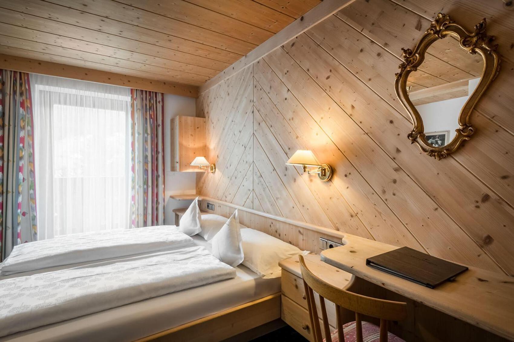 Hotel Digon Ортізеї Екстер'єр фото