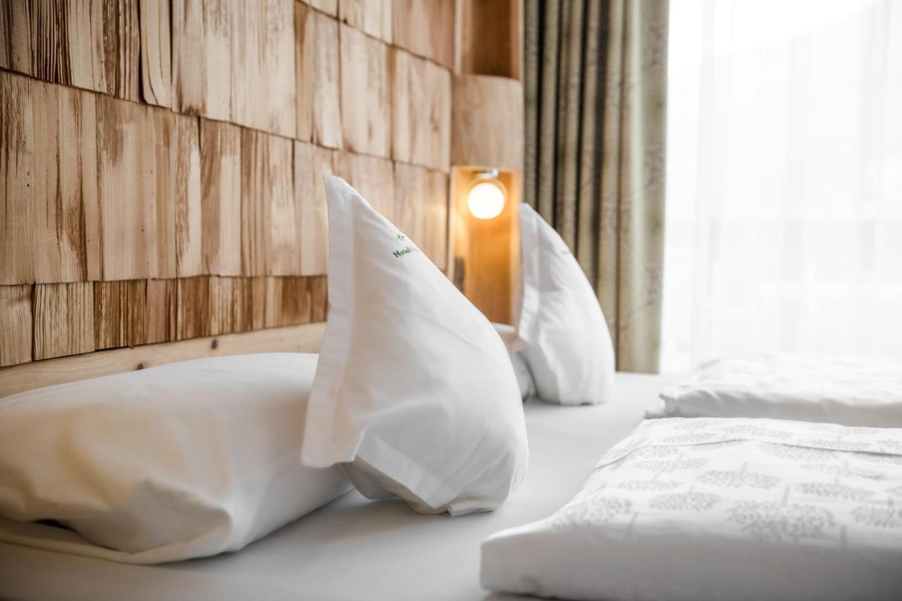 Hotel Digon Ортізеї Екстер'єр фото